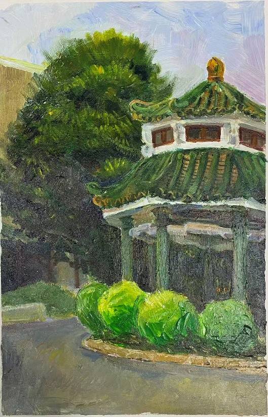 文章配图-2