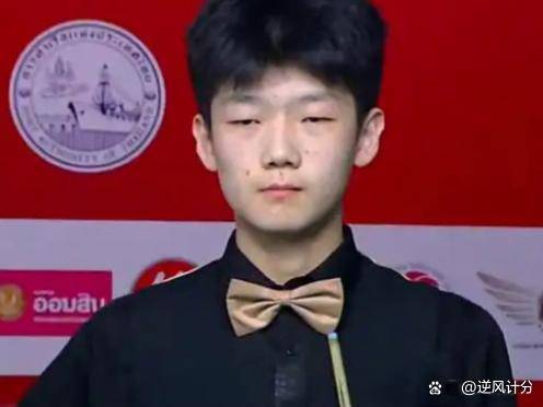 常冰玉 缪尔