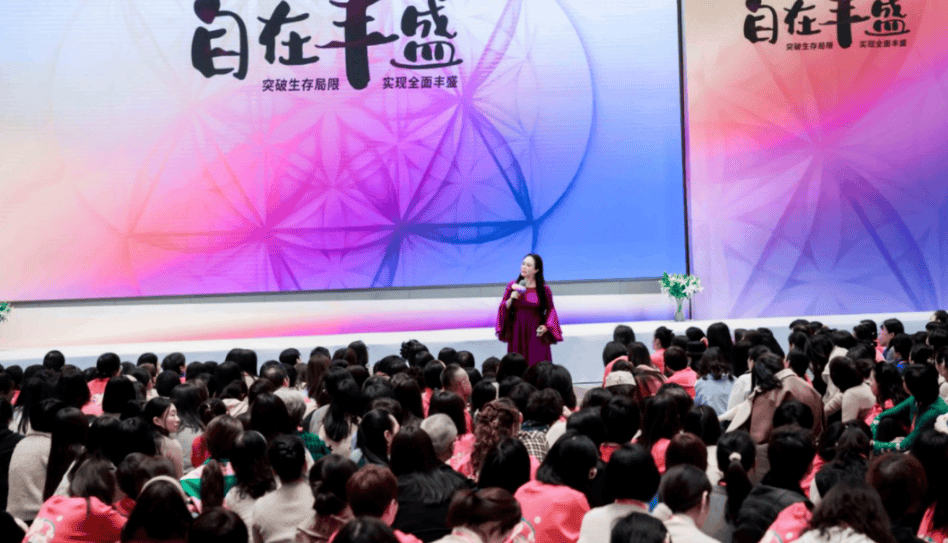 图片 1