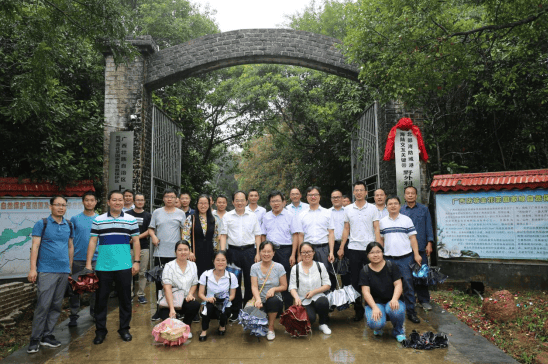 QQ20260921-114732.jpg