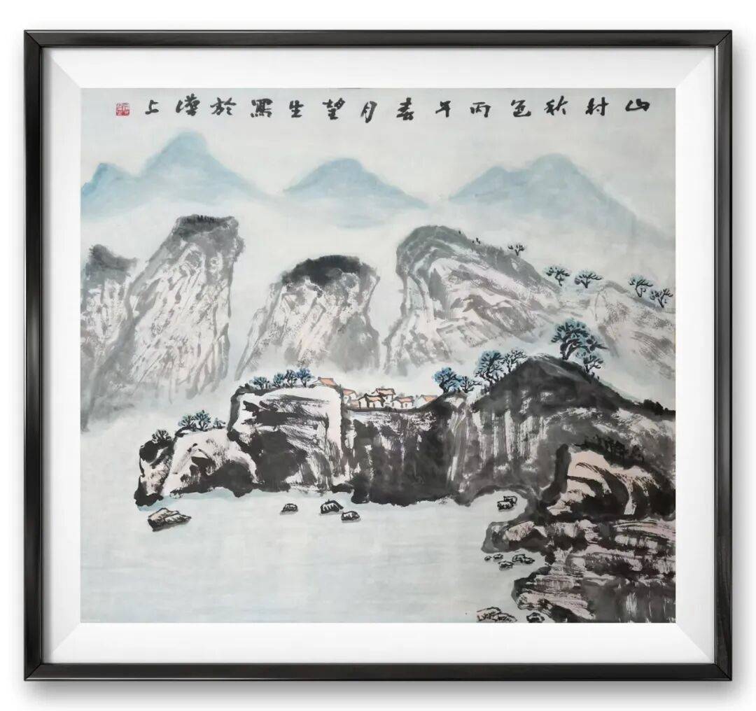 文章配图-3