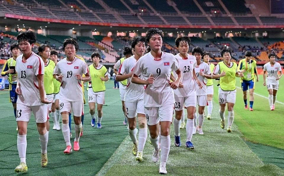 BWF法国公开赛女单1/4决赛
