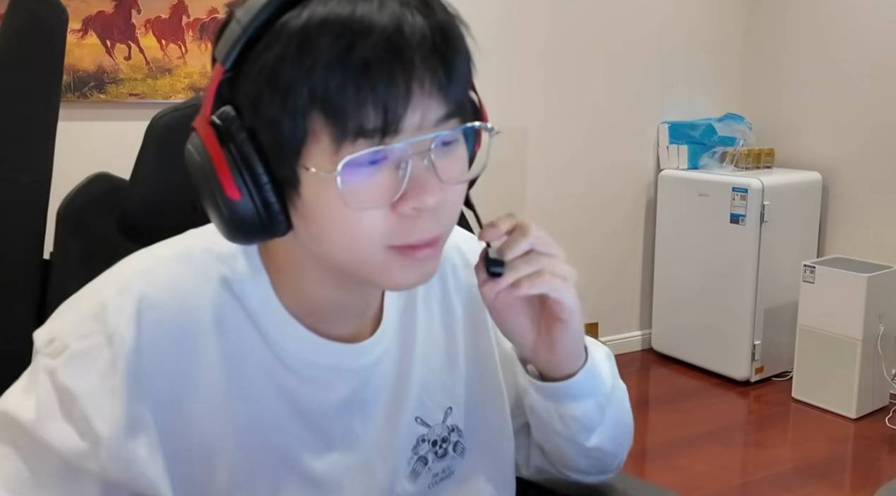 LPL