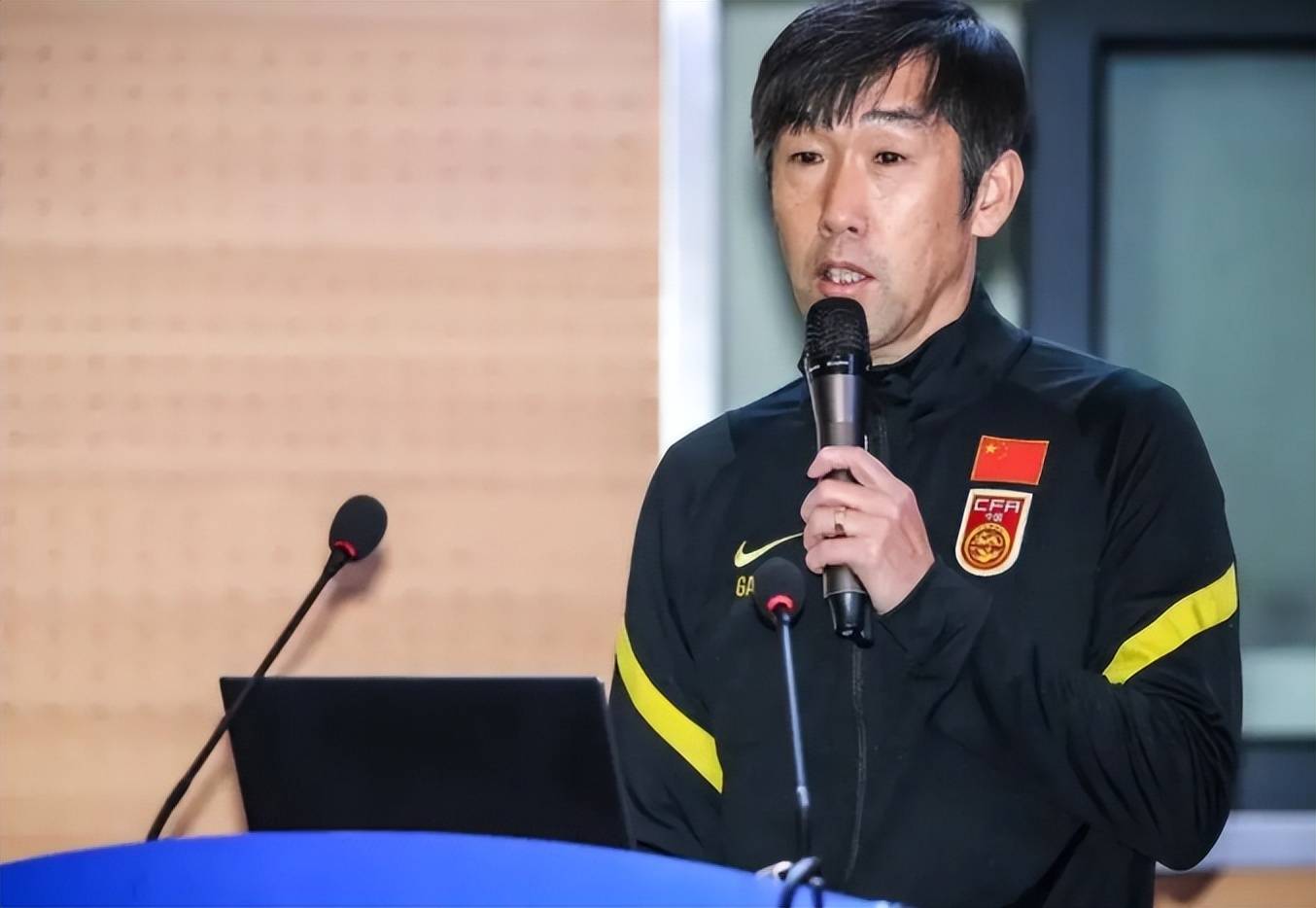 重庆铜梁龙