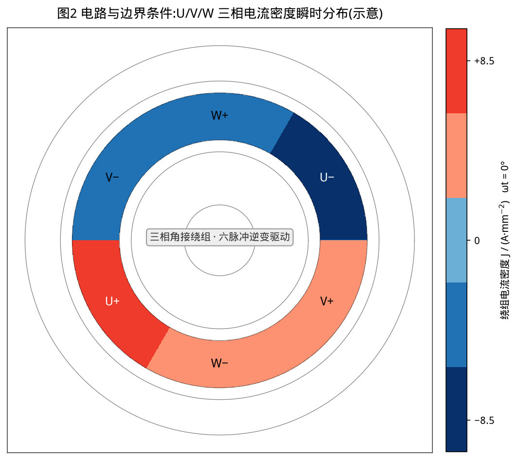 252702a2ce542f8cb17d591c480cc1ce_01a0cd72-dc93-76d8-8996-1fa4a3588b70.png
