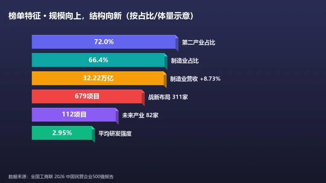 文章配图-4