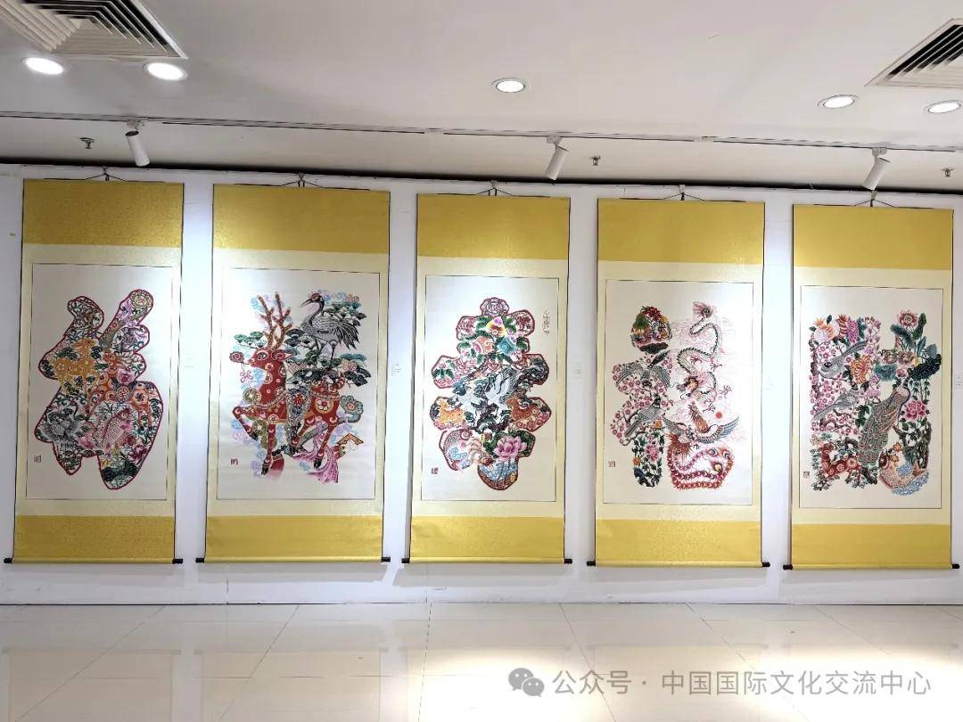 文章配图-2