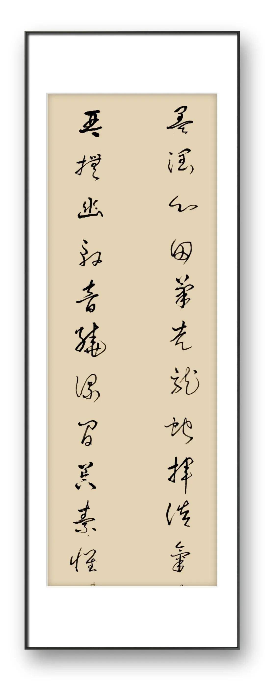 文章配图-6
