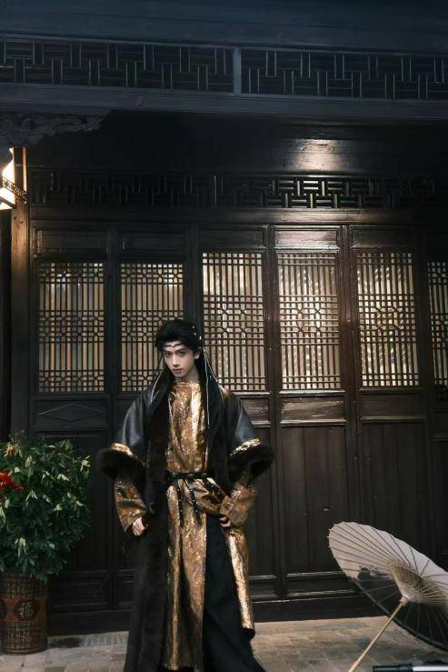 文章配图-2