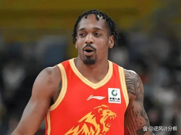李楠