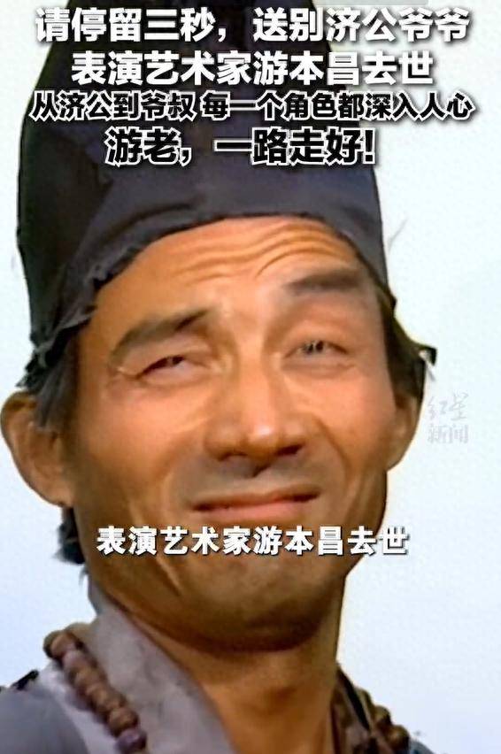 点击图片看原样大小图片