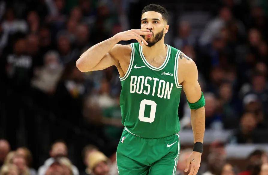 NBA