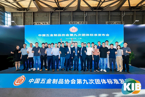 AI赋能全链融合 2026上海国际智家生活博览会多元场景重构未来人居新图景-家电圈官网