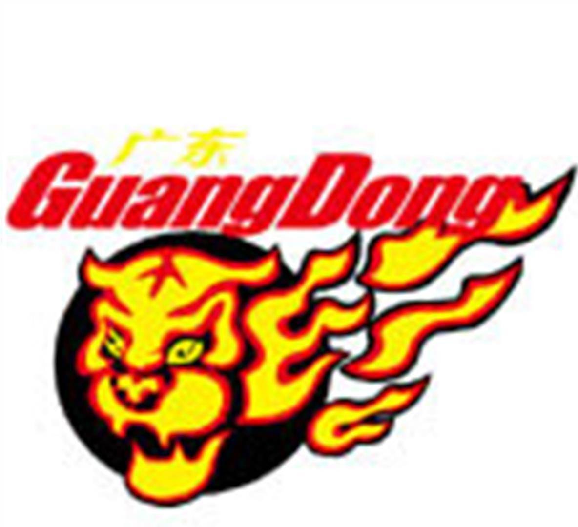 洛夫顿