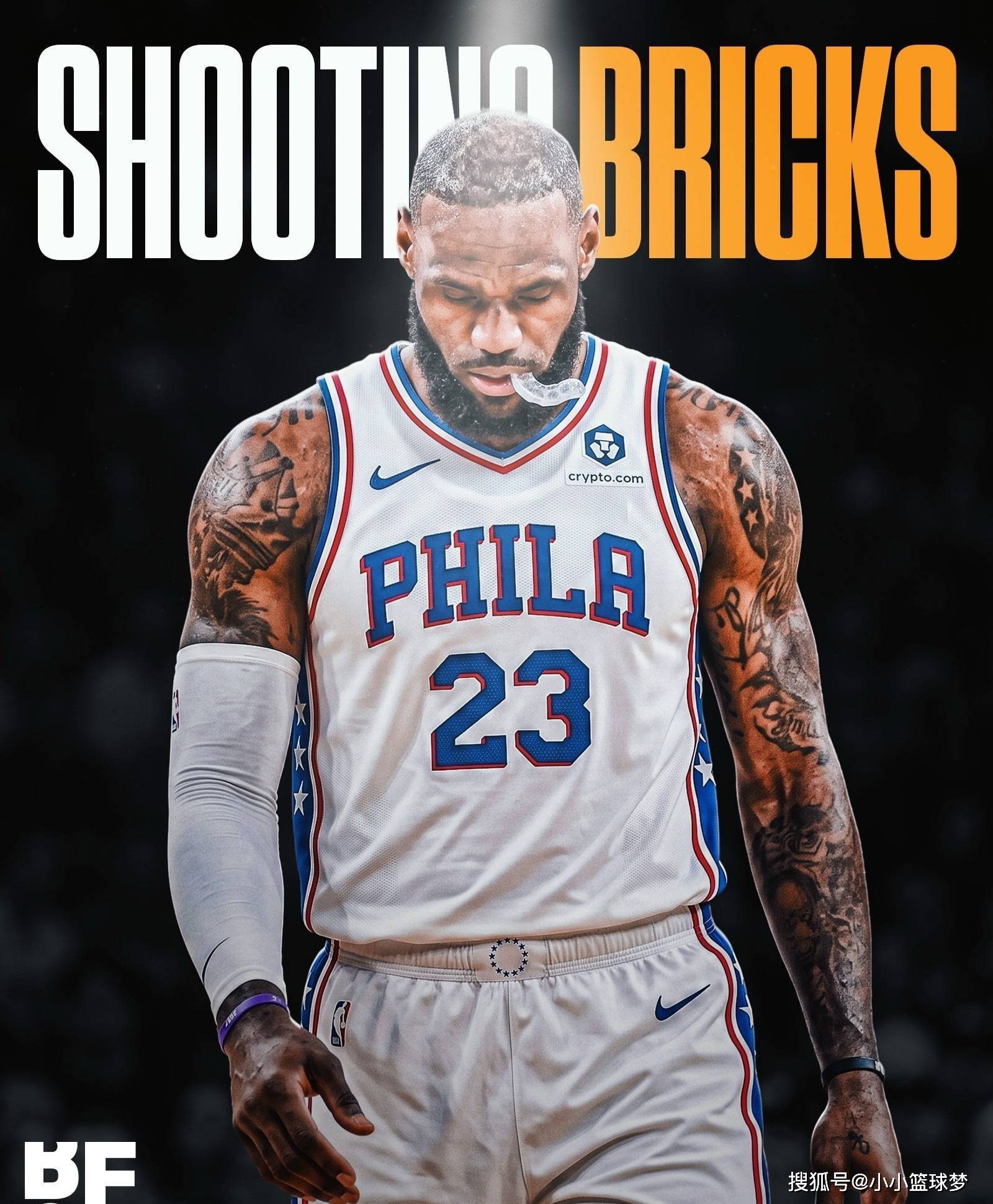 NBA