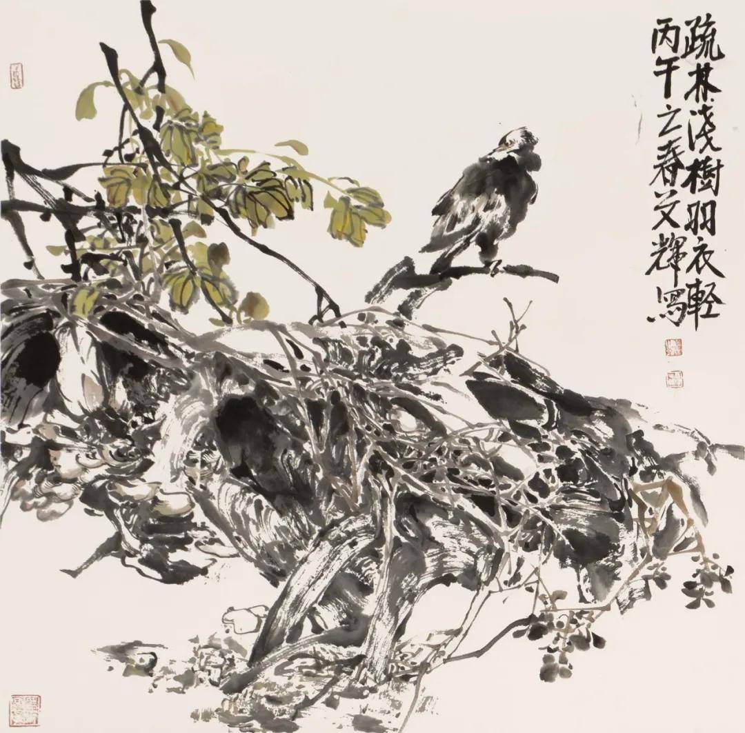 文章配图-1