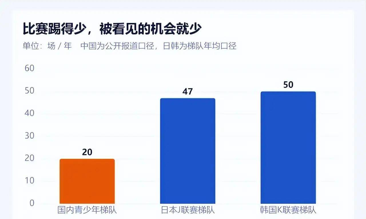 什么软件能看西甲比赛的直播