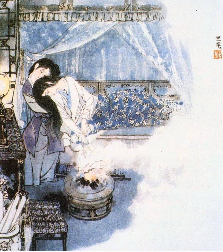 文章配图-1