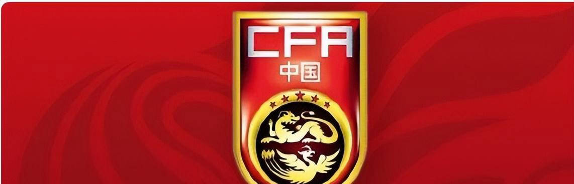 中国女足迎战越南女足：吴海燕坐镇后防线，王霜引领攻击劲旅