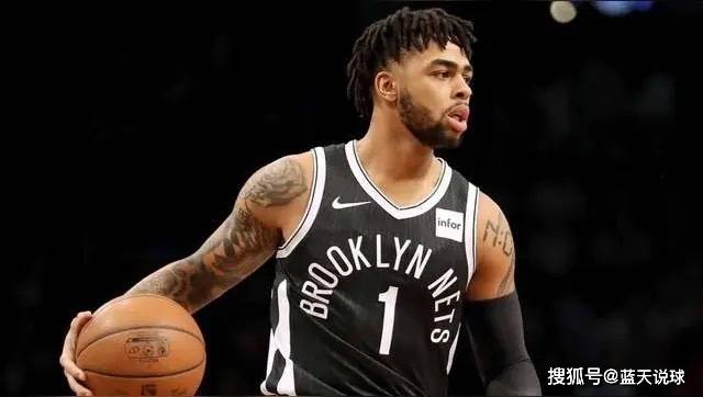 NBA一夜大消息！灰熊裁掉榜眼拉塞尔，场均10+4后卫真要来CBA？