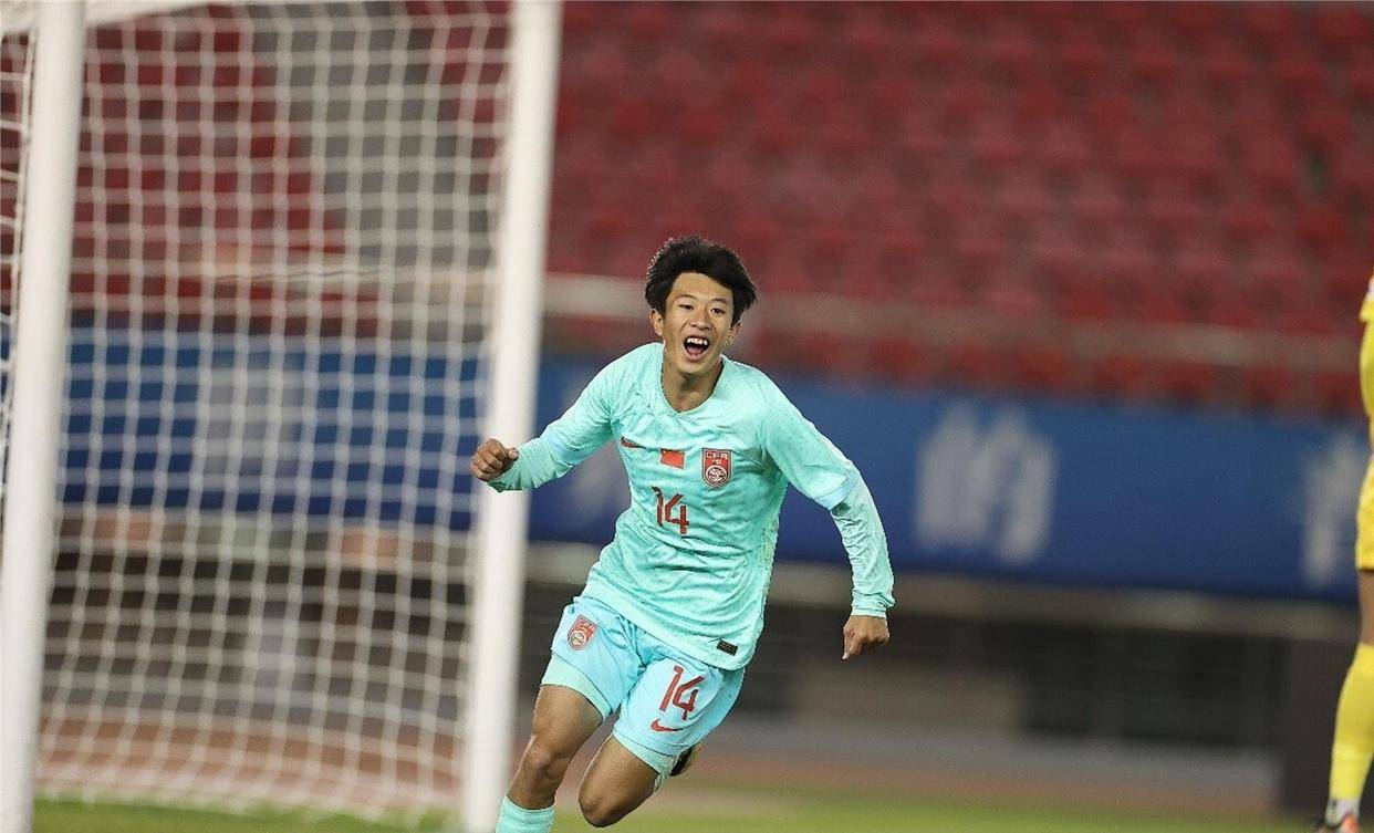 江西黑马青年 vs 青岛西海岸