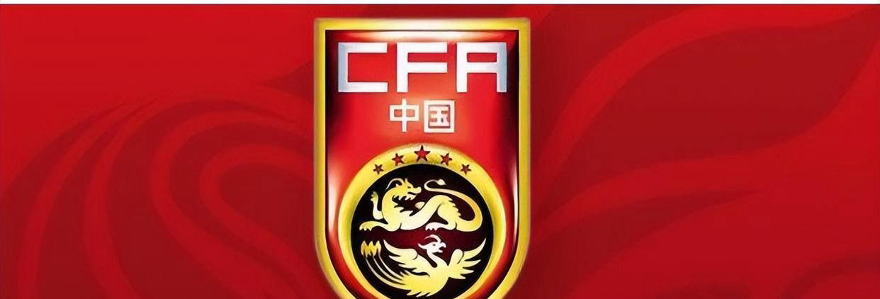 亚运会U23国足遭遇重大打击，晋级4强前景堪忧