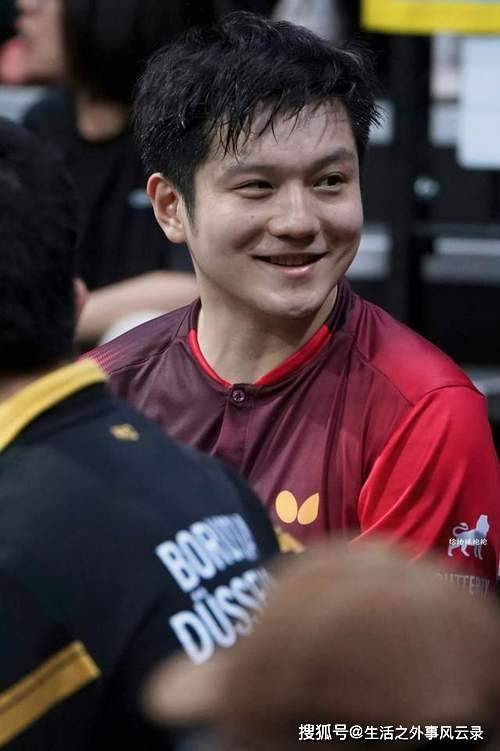 德甲最佳射手