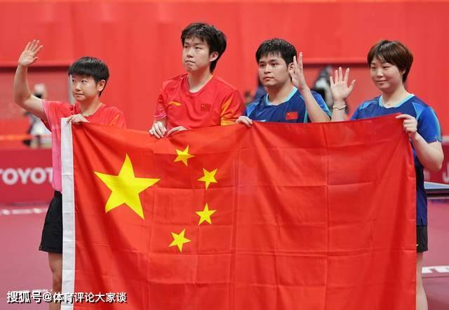 相关图片