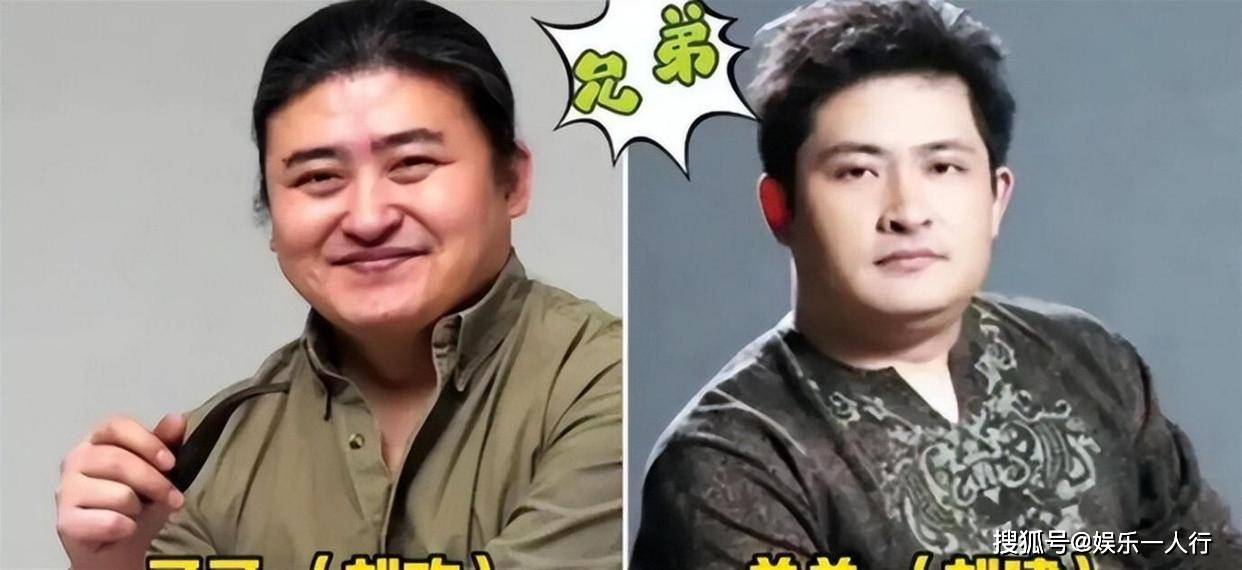 点击图片看原样大小图片