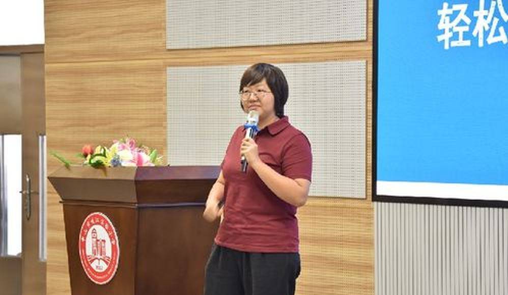 中超