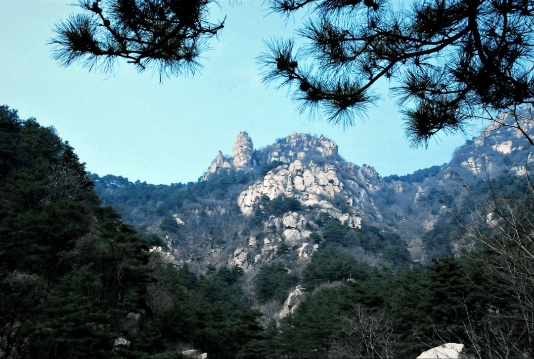 文章配图-1