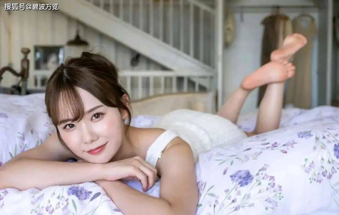 文章配图-1