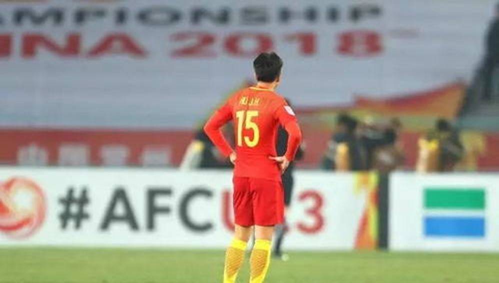 9.28日：波尔图两千万挖人被拒！李昊扑救成功率中超第一，念青岛给首发之恩