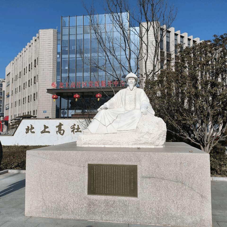 文章配图-1