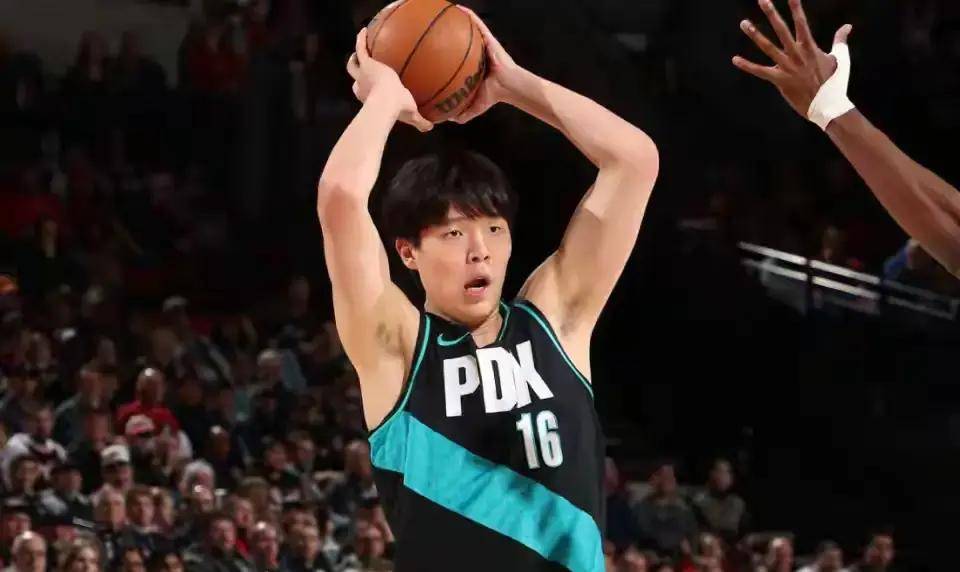 NBA