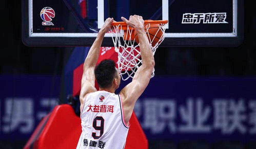 张昊