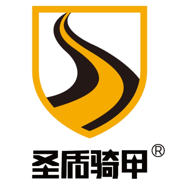 马术运动如何选适合的防护装备