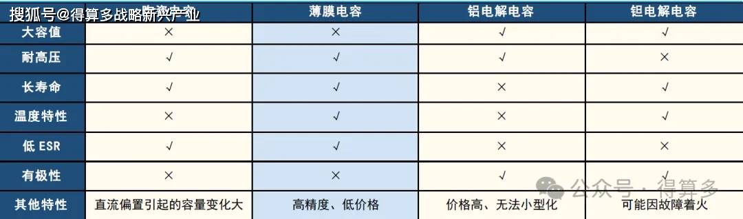 文章配图-2