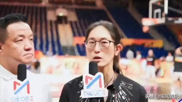 原来她是王思雨恩师，退役18年单身无儿女，如今47岁已是大学教授
