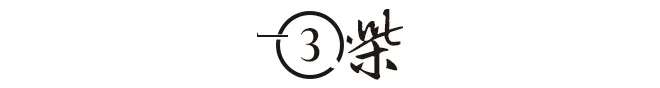 文章配图-7