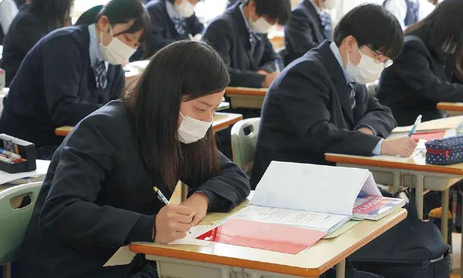 文章配图-2