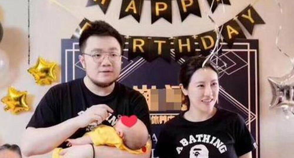 佛罗里达美洲豹 vs 达拉斯星