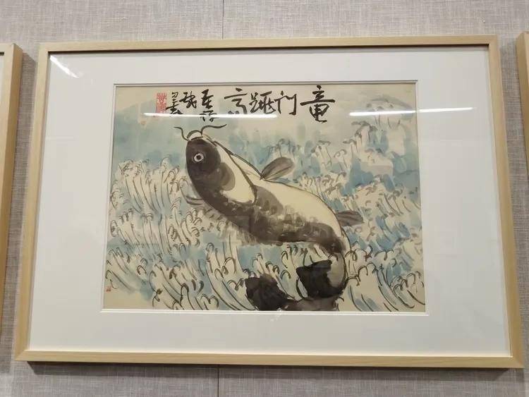 文章配图-1
