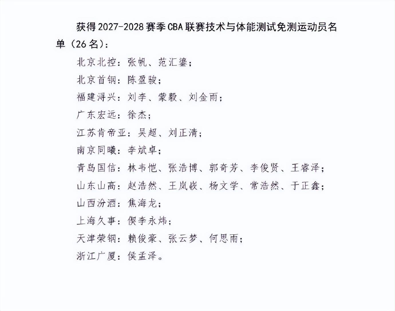 nbl联赛官网直播入口