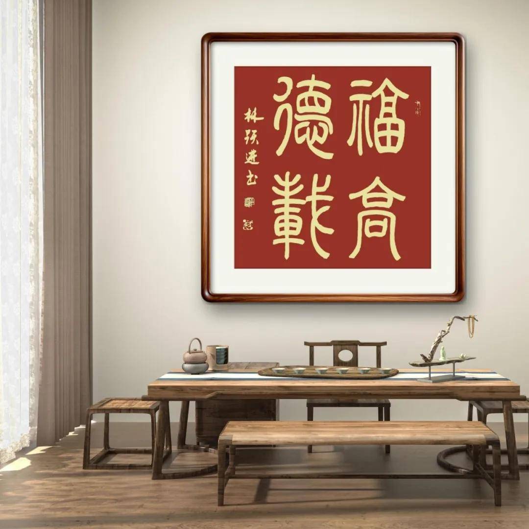 文章配图-4