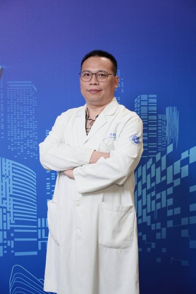 确诊头颈部肿瘤后,为什么医生反而劝患者“等一等”?