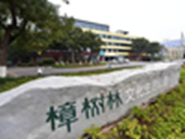 南昌台球室选址需关注哪些核心评估要素