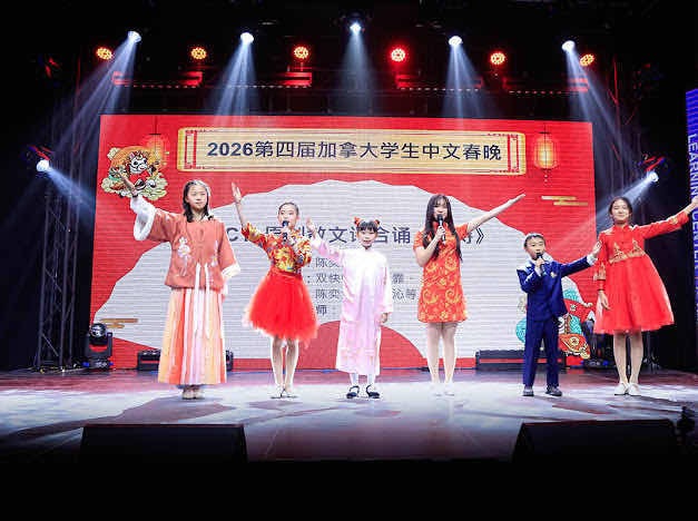 文章配图-2