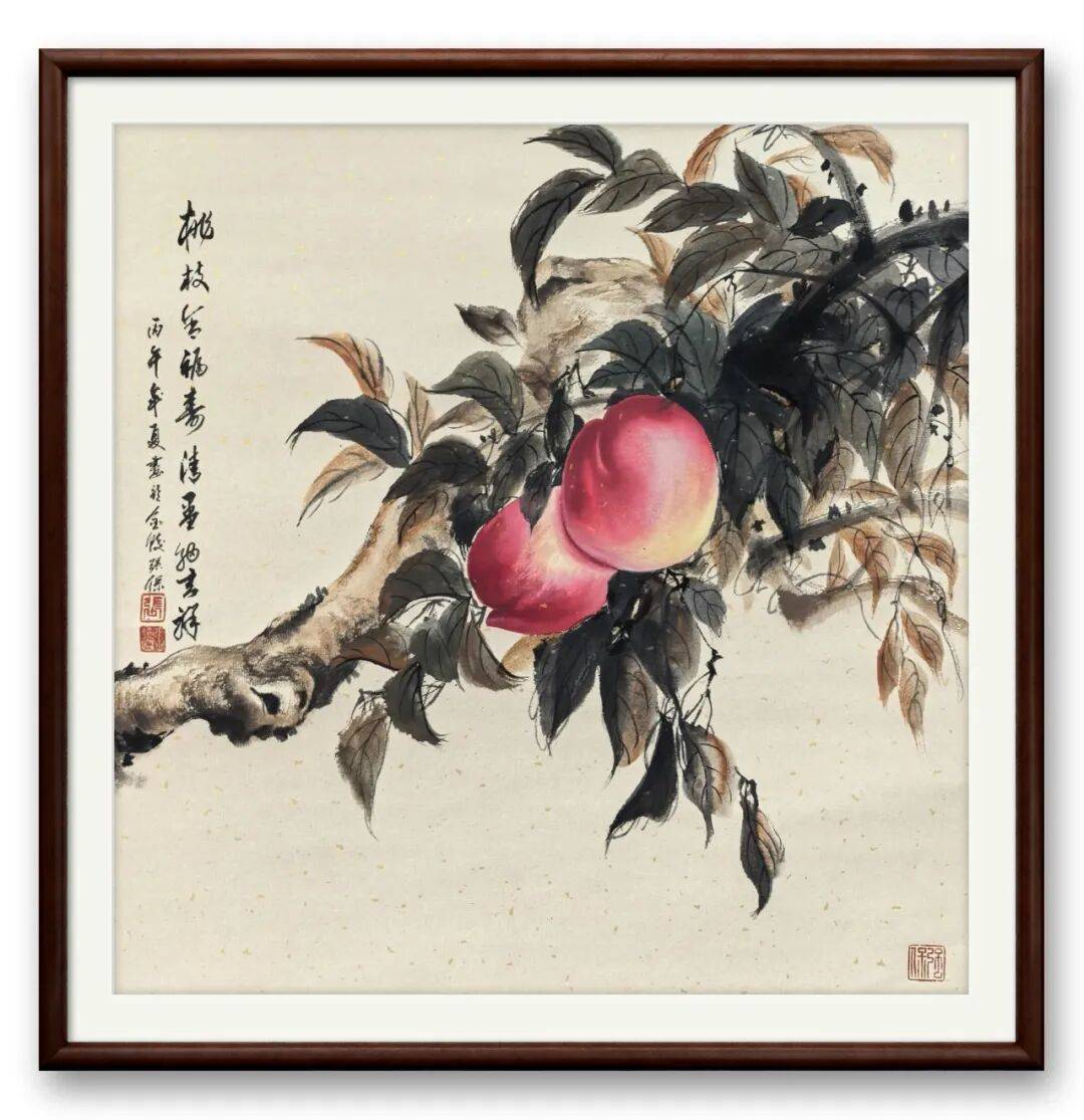 文章配图-9