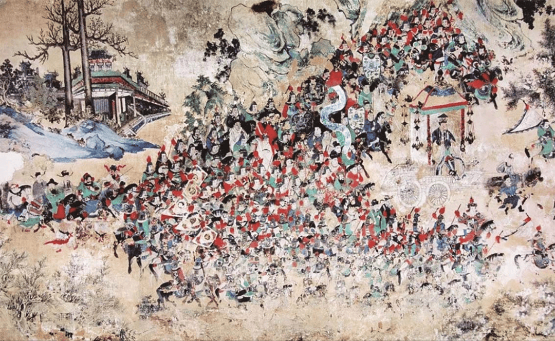 文章配图-1